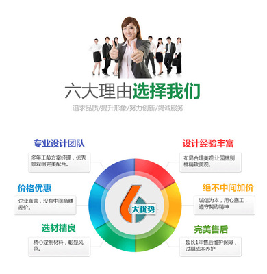 黄蜡石天然景观石 专业设计服务，铸就自然与艺术的永恒对话