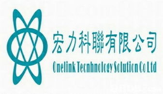 全方位专业设计服务 网页、手机应用与包装设计