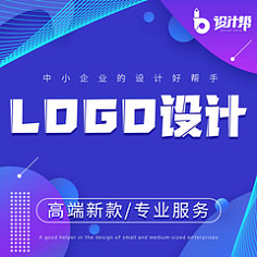 小程序